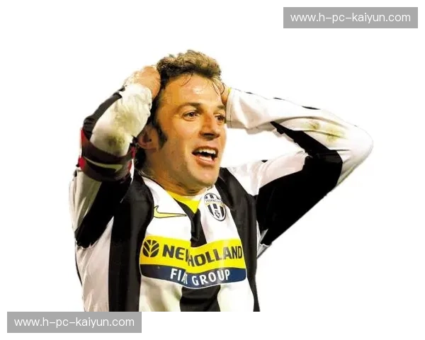 伤病报告点球大战：职业体育背后的坚韧与智慧