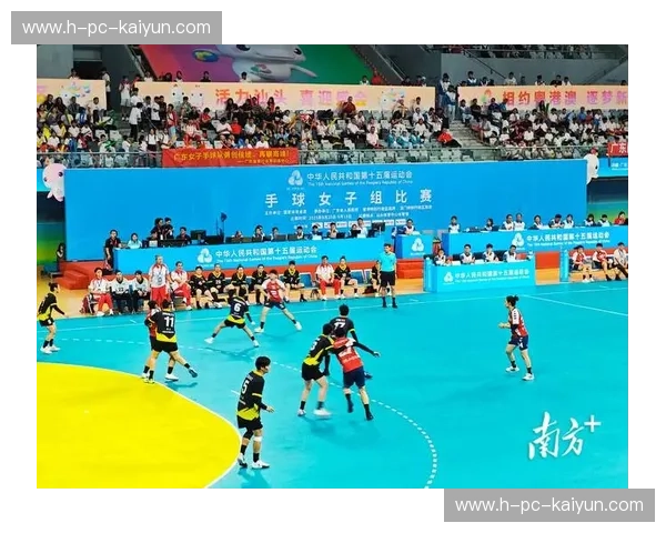 开云体育：开启激情运动新时代，领跑体育行业的未来之光