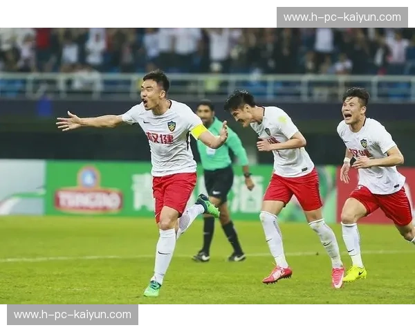 开云体育进球方式：从战术到数据的全景解码