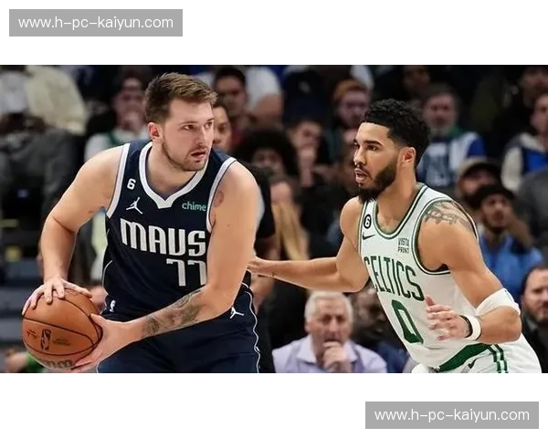 巅峰对垒，谁主东部沉浮？——骑士vs凯尔特人的宿命之战与新王野望