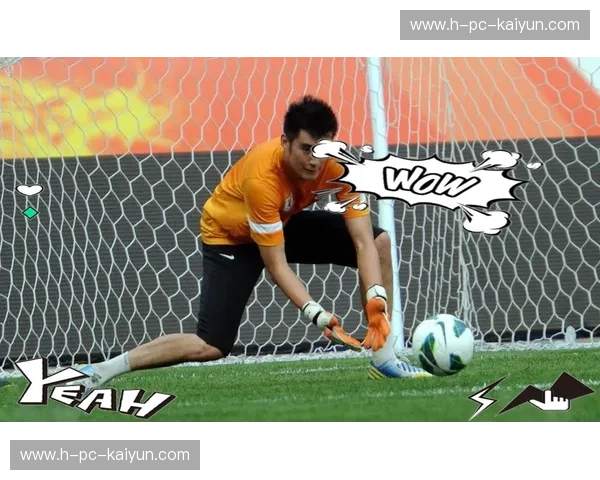 绿茵场上的荣耀与泪水：鲁能vs建业，一场永不落幕的经典